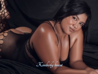 Kimberly_brant