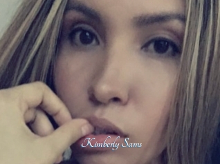 Kimberly_Sams