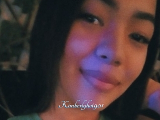 Kimberlyhot901
