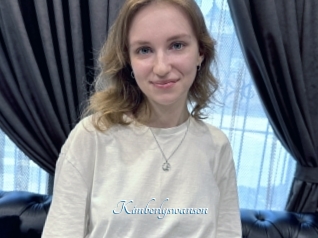 Kimberlyswanson