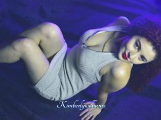 Kimberlywilliamx