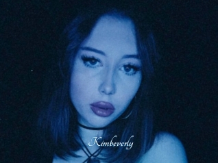 Kimbeverly