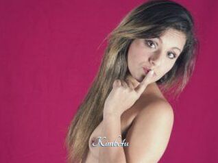 Kimbi4u