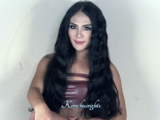 Kimchuirights