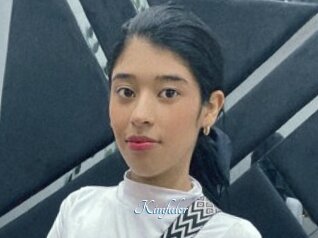 Kimfuler