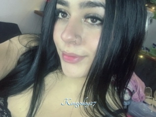 Kimgodoy27