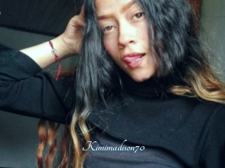 Kimimadison70
