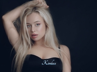 Kimlux