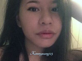 Kimmywang123