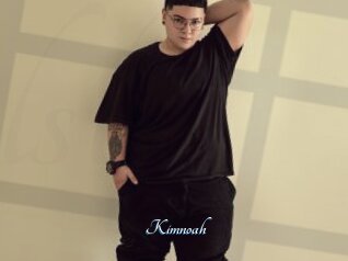 Kimnoah