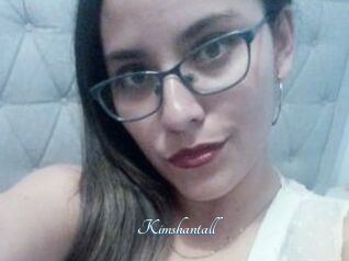 Kimshantall