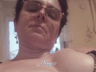 Kinga37