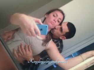 Kingdingalingandlynnazz
