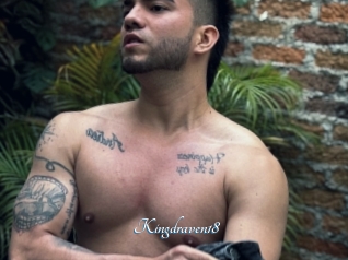 Kingdraven18