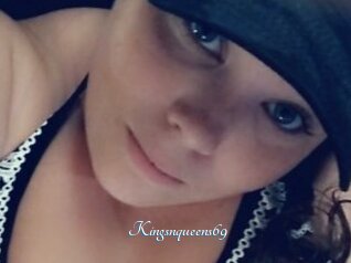 Kingsnqueens69