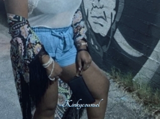 Kinkycounsel