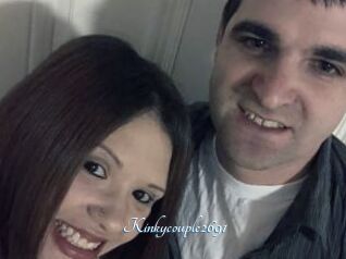 Kinkycouple2691