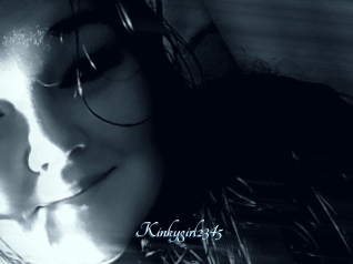 Kinkygirl2345