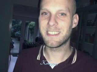 Kinkyguy