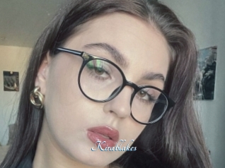 Kirablakes