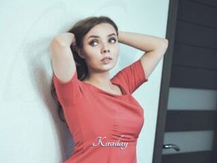 Kiraday