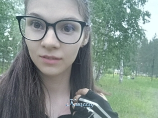 Kiraexxy