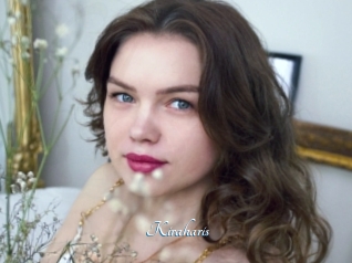 Kiraharis