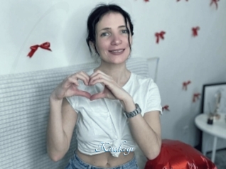 Kirakeyr