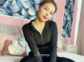 Kiramay