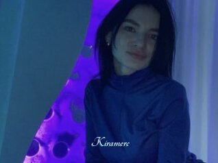 Kiramerc