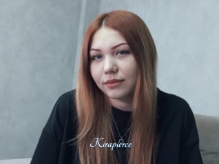 Kirapierce