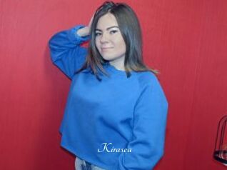 Kirasea