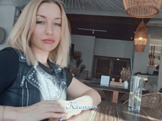 Kiraswanl