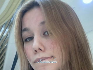 Kiratwinkie