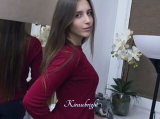Kiraubright