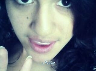 Kirixo