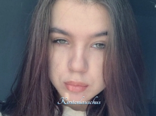 Kirstenlauschus