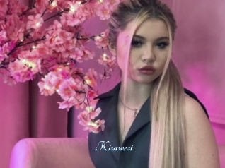 Kisawest