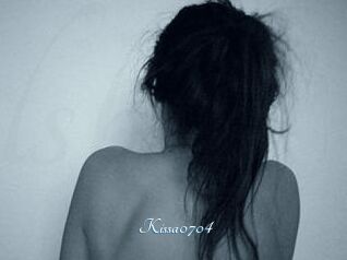 Kissa0704