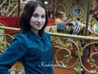 Kisskittykiss