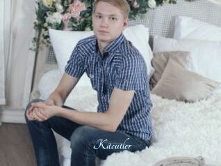 Kitcutler