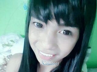 Kitkat023