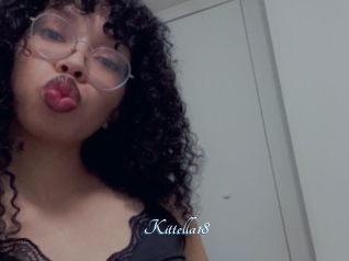 Kittella18