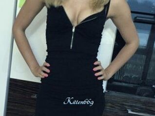Kitten669