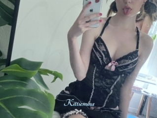 Kittiemina