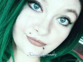 Kittiesplayground69