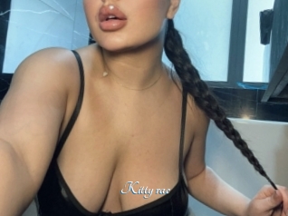 Kitty_rae