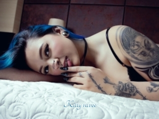 Kitty_ravee