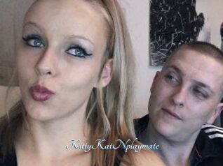 KittyKatNplaymate