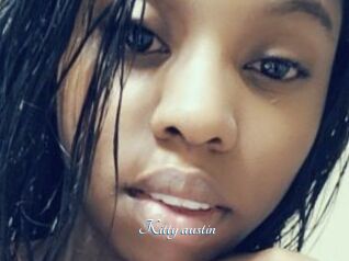 Kitty_austin